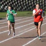 XXI Memorial Pawelczyka 2018 (38).JPG